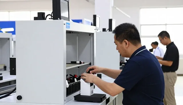 南京星亚辰家具有限公司