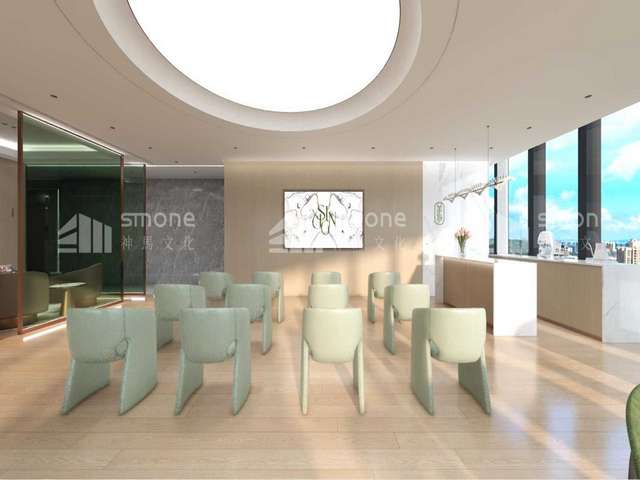 干式过滤器哪家好