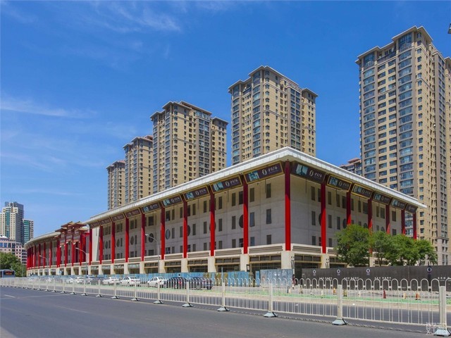 黑龙江医药用水机械设备多少钱